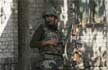 To Counter Pak, India goes big to give fight against Terror ’Legal Teeth’